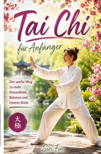 Tai Chi für Anfänger