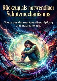 Rückzug als notwendiger Schutzmechanismus