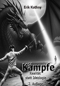 Kämpfe