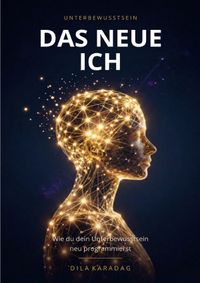 Unterbewusstsein das neue ich