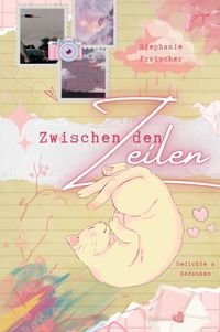 Zwischen den Zeilen