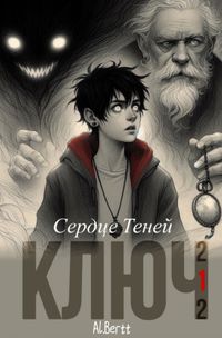 Ключ-212