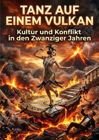Tanz auf einem Vulkan