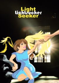 Light Lichtsucher Seeker