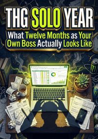 The Solo Year