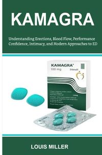 Kamagra