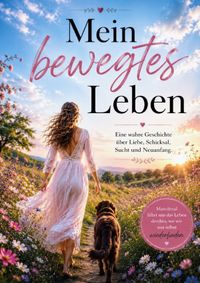 Mein bewegtes Leben