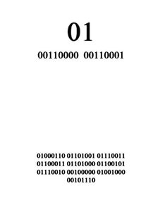 01