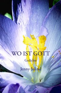 Wo ist Gott