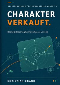 Charakter verkauft