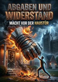 Abgaben und Widerstand
