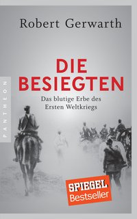 Die Besiegten