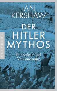 Der Hitler-Mythos