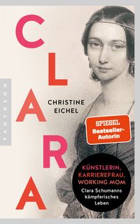 Clara