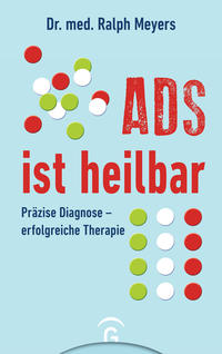 ADS ist heilbar