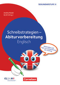 Abiturvorbereitung Fremdsprachen - Englisch