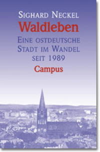 Waldleben