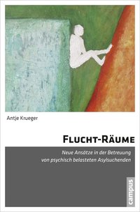 Flucht-Räume