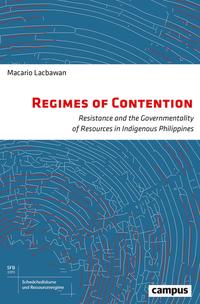 Regimes of Contention