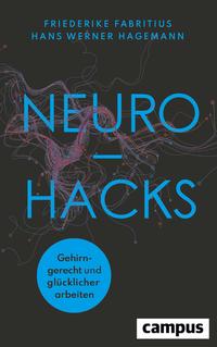 Neurohacks