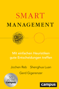 Smart Management