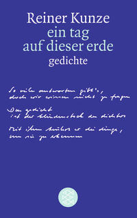 ein tag auf dieser erde