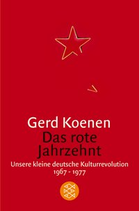 Das rote Jahrzehnt