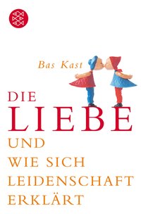 Die Liebe