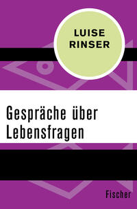Gespräche über Lebensfragen