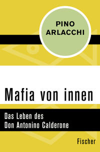 Mafia von innen