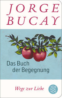 Das Buch der Begegnung