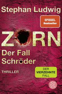 Zorn – Der Fall Schröder