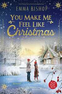 You Make Me Feel Like Christmas