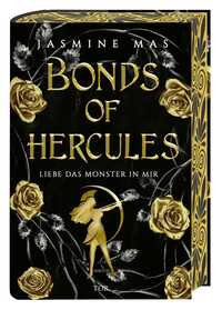 Bonds of Hercules