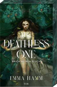 The Deathless One