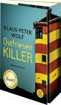 OstfriesenKiller