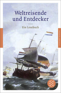 Weltreisende und Entdecker