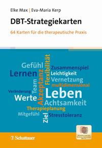 DBT-Strategiekarten