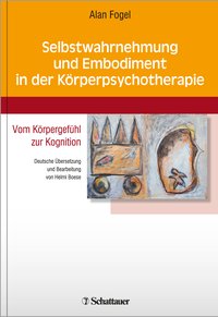 Selbstwahrnehmung und Embodiment in der Körperpsychotherapie