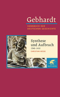 Gebhardt: Handbuch der deutschen Geschichte. Band 7b (Gebhardt Handbuch der Deutschen Geschichte, Bd. 7b)