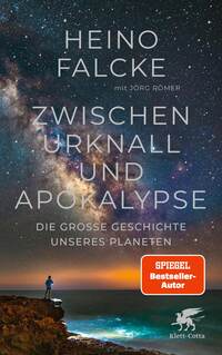 Zwischen Urknall und Apokalypse