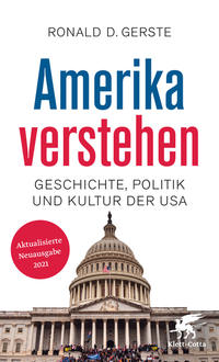 Amerika verstehen