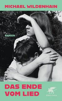 Das Ende vom Lied