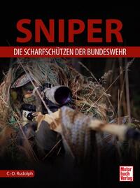 Sniper