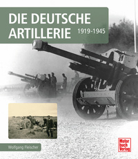 Deutsche Flugabwehr 1870-1945