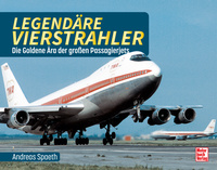 Legendäre Vierstrahler