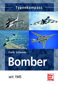 Bomber