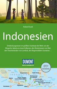 DUMONT Reise-Handbuch Reiseführer E-Book