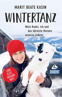 Wintertanz