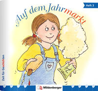 Zeit für Geschichten